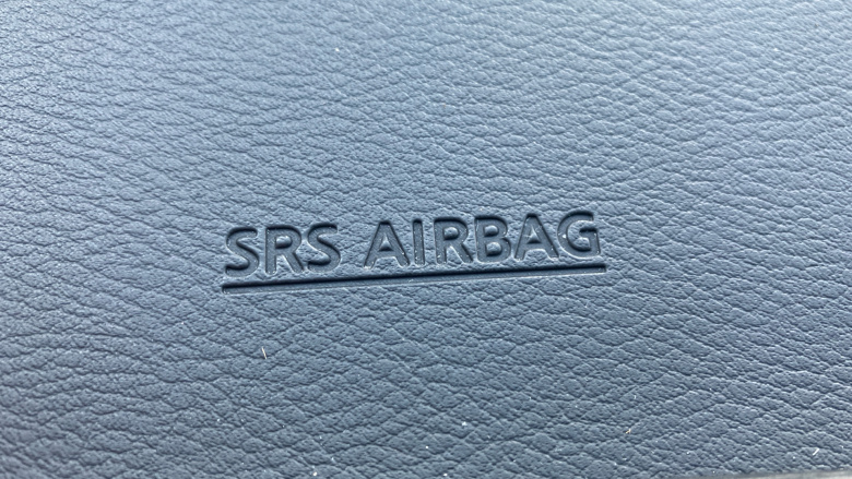 Nissan Juke 1.0 DiG-T 114 N-Connecta 5dr Petrol Hatchback